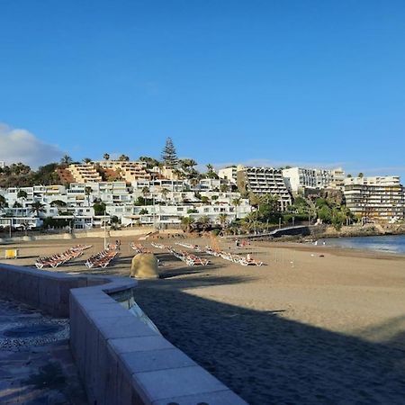 Paradise Garden San Agustin 外观 照片